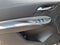 2023 Cadillac XT4 AWD Premium Luxury