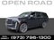 2023 Cadillac Escalade 4WD Sport