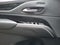 2023 Cadillac Escalade 4WD Sport