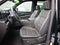 2023 Cadillac Escalade 4WD Sport