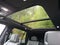 2023 Cadillac Escalade 4WD Sport