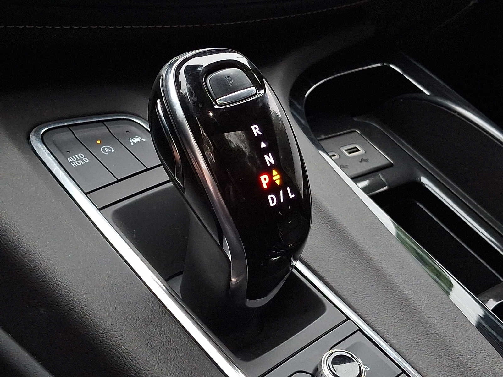 2023 Cadillac Escalade 4WD Sport