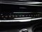2023 Cadillac Escalade 4WD Sport