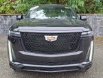 2023 Cadillac Escalade 4WD Sport