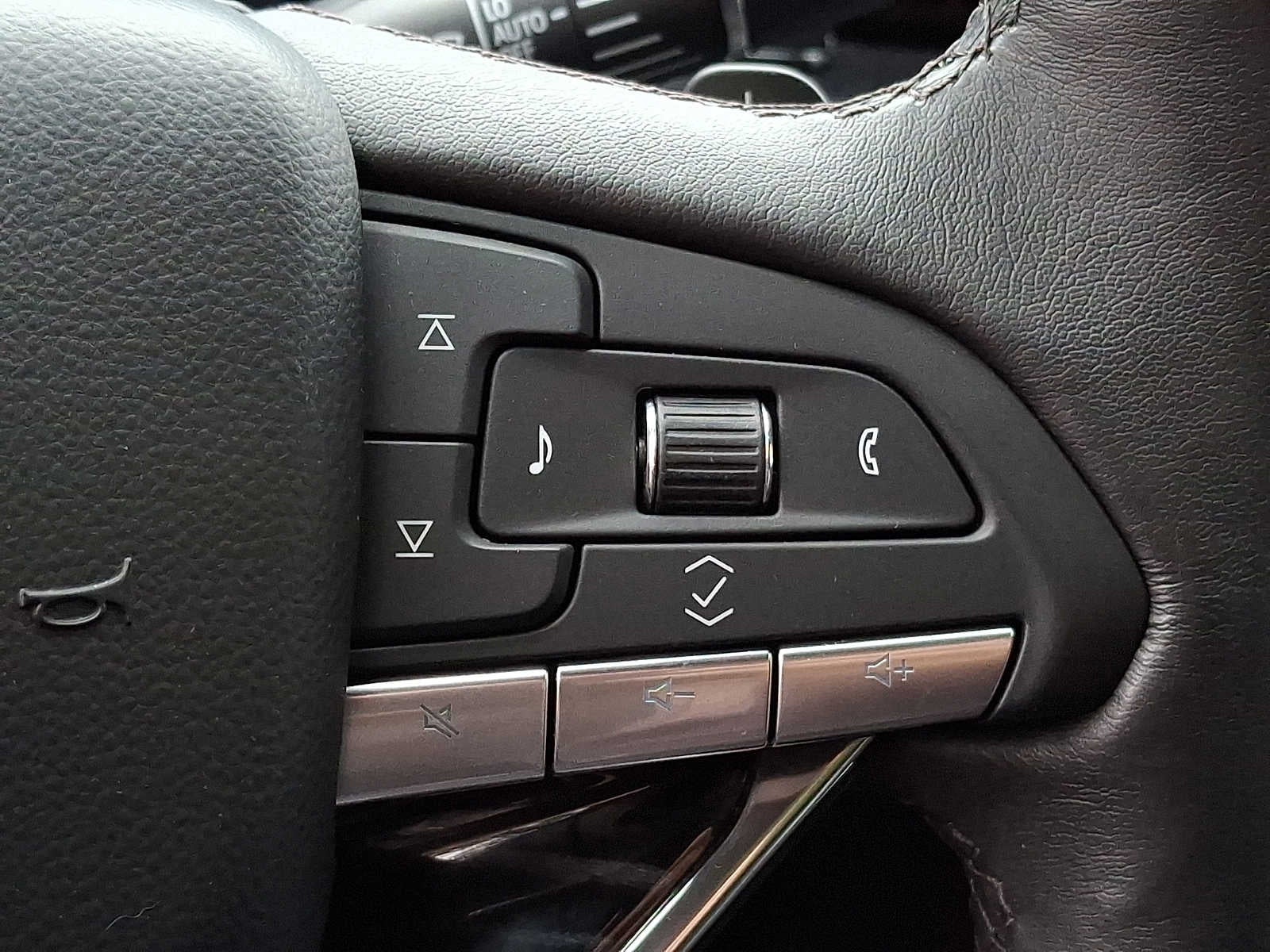 2023 Cadillac Escalade 4WD Sport
