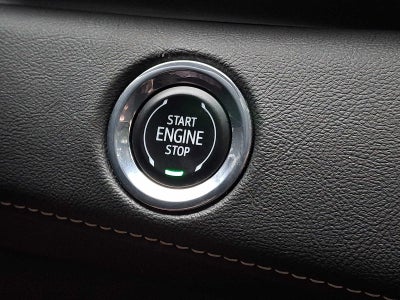 2023 Cadillac Escalade 4WD Sport