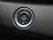 2023 Cadillac Escalade 4WD Sport