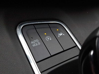 2023 Cadillac Escalade 4WD Sport