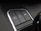 2023 Cadillac Escalade 4WD Sport