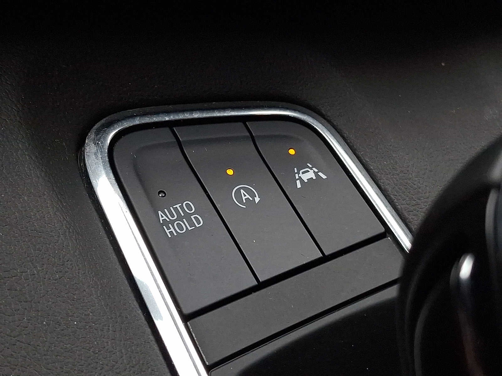 2023 Cadillac Escalade 4WD Sport