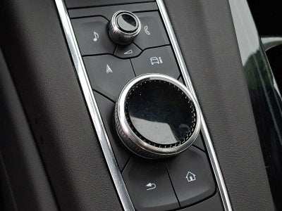 2023 Cadillac Escalade 4WD Sport