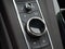 2023 Cadillac Escalade 4WD Sport