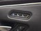 2023 Cadillac Escalade 4WD Sport