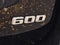2023 Cadillac Escalade 4WD Sport