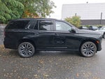 2023 Cadillac Escalade 4WD Sport