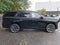 2023 Cadillac Escalade 4WD Sport