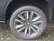 2023 Cadillac Escalade 4WD Sport