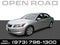 2009 Honda Accord EX-L