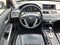 2009 Honda Accord EX-L