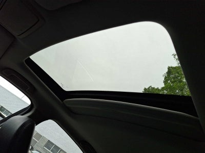 2009 Honda Accord EX-L