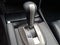 2009 Honda Accord EX-L
