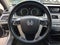2009 Honda Accord EX-L