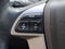 2009 Honda Accord EX-L