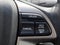 2009 Honda Accord EX-L