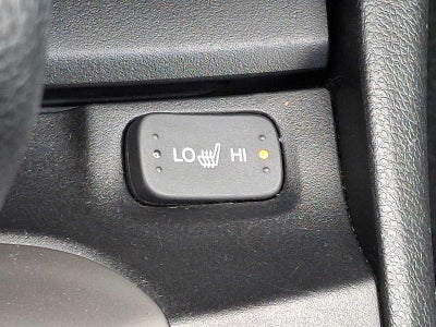 2009 Honda Accord EX-L