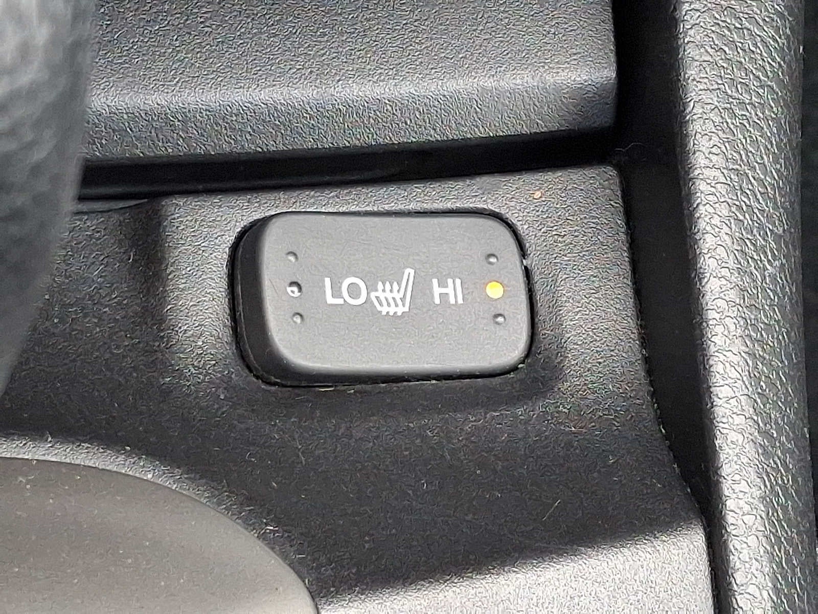 2009 Honda Accord EX-L