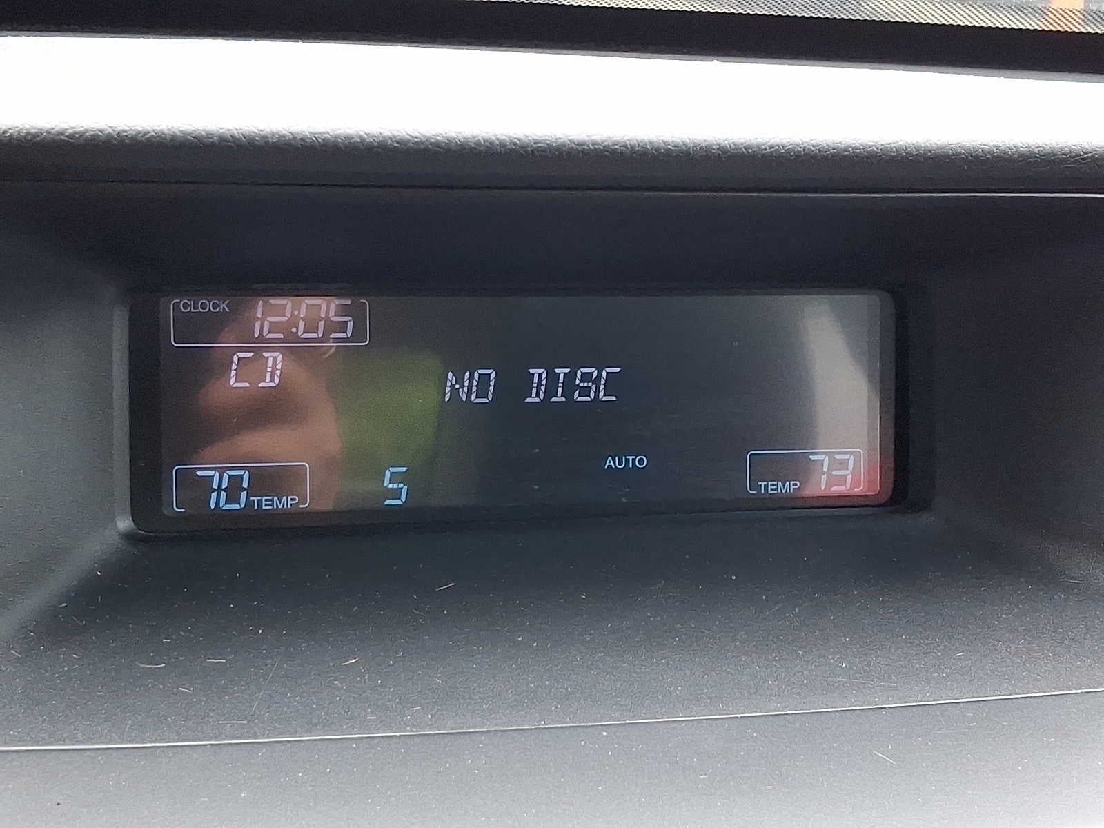 2009 Honda Accord EX-L