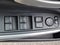 2009 Honda Accord EX-L