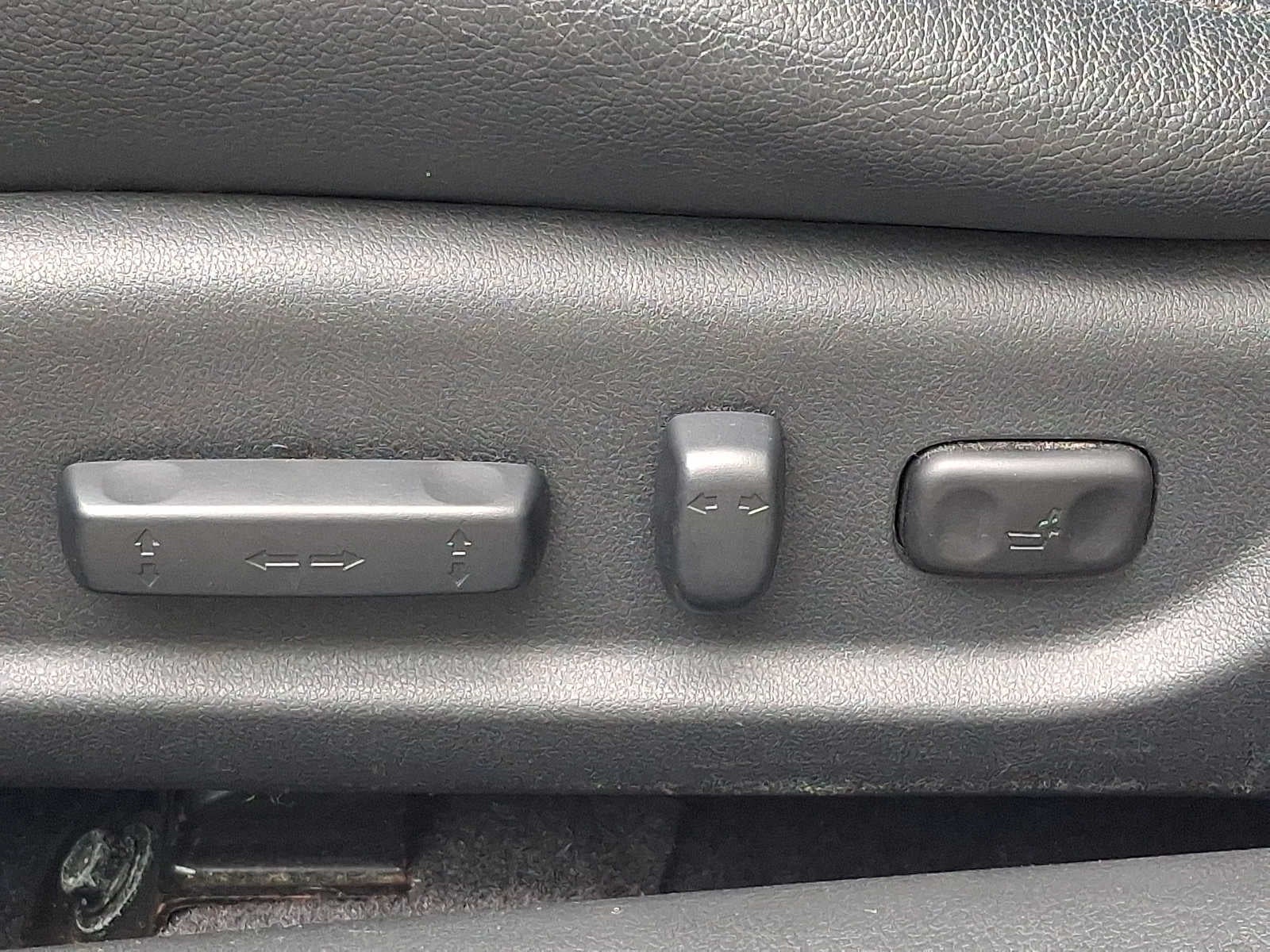 2009 Honda Accord EX-L