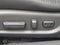 2009 Honda Accord EX-L