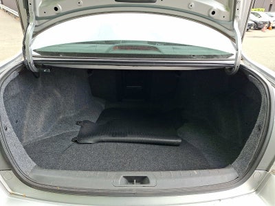 2009 Honda Accord EX-L