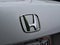 2009 Honda Accord EX-L