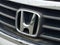 2009 Honda Accord EX-L