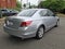 2009 Honda Accord EX-L