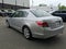 2009 Honda Accord EX-L