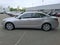 2009 Honda Accord EX-L