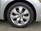 2009 Honda Accord EX-L