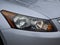 2009 Honda Accord EX-L