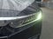 2018 Honda Accord LX 1.5T