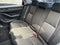 2018 Honda Accord LX 1.5T