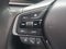 2018 Honda Accord LX 1.5T