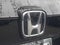 2018 Honda Accord LX 1.5T