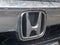2018 Honda Accord LX 1.5T