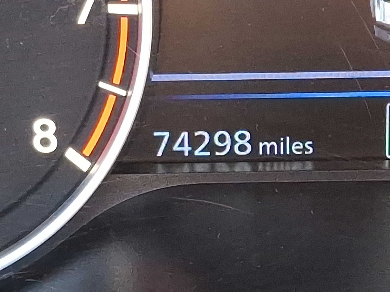 2020 Nissan Altima 2.5 SV