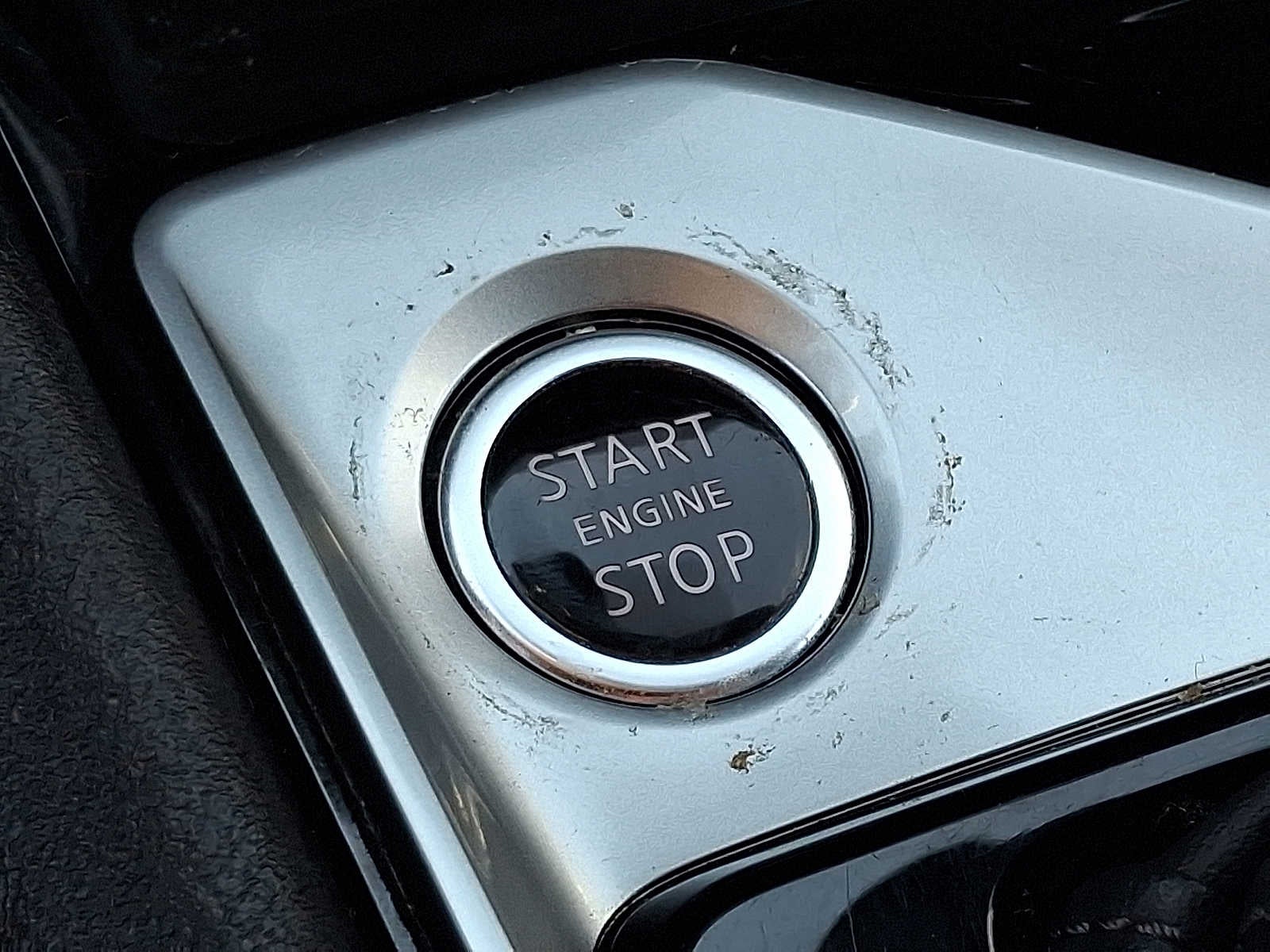 2020 Nissan Altima 2.5 SV