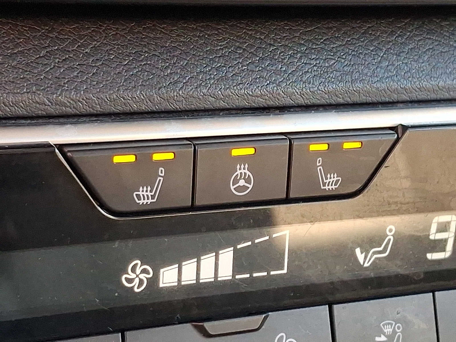 2020 Nissan Altima 2.5 SV